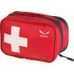 Аптечка Salewa 2015 Accessories FIRST AID KIT TRAVEL PRO DARK RED / 