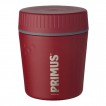 Термос Primus TrailBreak Lunch jug 400 - Red
