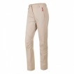 Брюки для активного отдыха Salewa 2016 PUEZ TERMINAL DST W REG PNT sand 