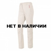 Брюки для активного отдыха Salewa 2016 PUEZ TERMINAL DST W REG PNT sand 