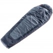 Спальник Deuter 2015 Sleeping Bags Dream Lite 500 titan-black