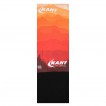 Бандана BUFF Polar КАНТ 0802 черный 