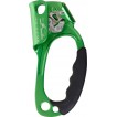 Зажим Salewa 2016 Hardware SKYRIDE ROPE ASCENDER ( LEFT ) LIME GREEN /
