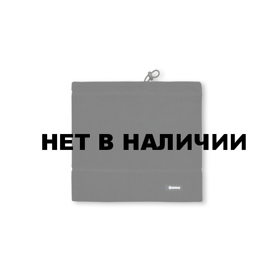 Шапки Kama A14 (black) черный 