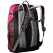 Рюкзак Deuter 2017-18 Junior blackberry-aubergine