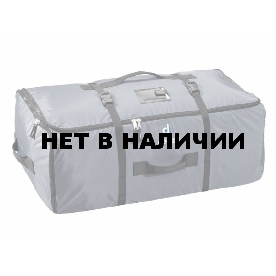 Сумка Deuter 2015 Accessories Cargo Bag EXP granite