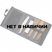 Нож Primus CampFire Prep Set (б/р:ONE SIZE)