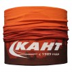 Бандана BUFF Original КАНТ 0802 