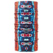 Бандана BUFF 2015-16 Original Buff NEON SIDES 