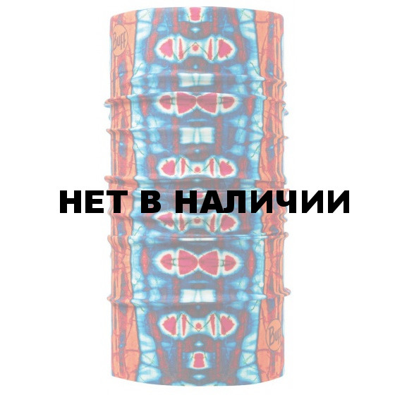 Бандана BUFF 2015-16 Original Buff NEON SIDES 