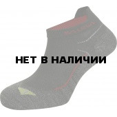 Носки Salewa 2015 Alpine Socks APPROACH NO SHOW SK antracite/4800 / 