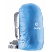 Рюкзак Deuter 2015 Aircomfort Futura Futura 30 SL turquoise-arctic