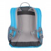 Рюкзак Deuter 2015 Family Pico kiwi 