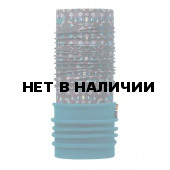 Шарф BUFF 2016-17 Polar Buff POLAR BUFF AWK MULTI / OCEAN 