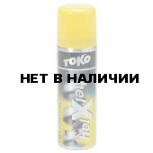 Спрей TOKO До2008 Toko HelX (cold -10-20)