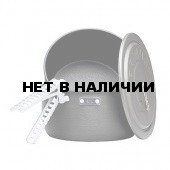 Набор посуды Primus LITECH Super Set