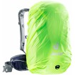 Рюкзак Deuter 2017 Trans Alpine 24 bay-midnight 