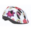 Летний шлем BBB Boogy цветы (BHE-37)