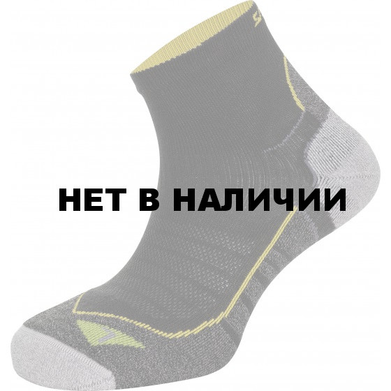 Носки Salewa 2015 Alpine Socks APPROACH PERFORMANCE SK black/2450 / 