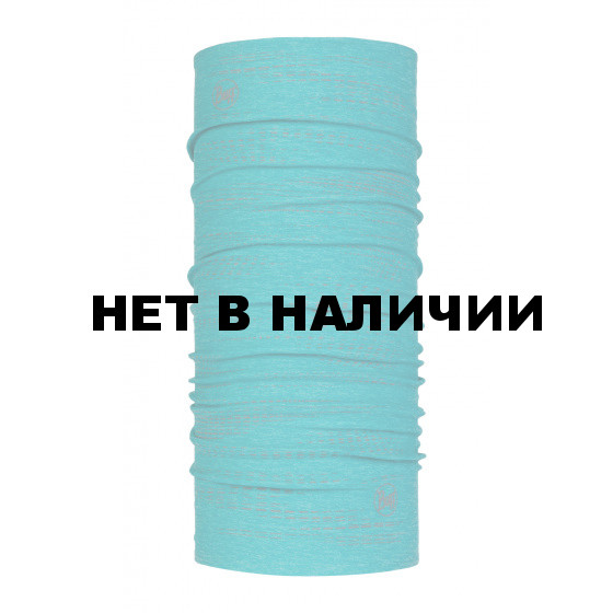 Бандана BUFF DRYFLX R_TURQUOISE