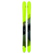 Горные лыжи Elan 2015-16 SPECTRUM 105 ALU / 