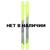 Горные лыжи Elan 2015-16 SPECTRUM 105 ALU / 
