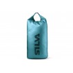 Чехол водонепроницаемый Silva 2017 Carry Dry Bag 30D 36L