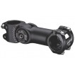 Вынос BBB adjusteable HighSix OS 90mm 31.8 black (BHS-29)