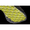 Ботинки городские (высокие) Salewa Alpine Life MS ESCAPE MID GTX Chocolate/Gneiss 