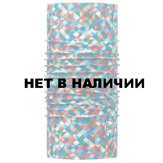 Бандана BUFF 2016-17 Original Buff HARLEKIN MULTI-MULTI-Standard 