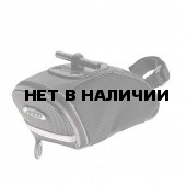 Велосумка BBB T-Pack S (BSB-07)