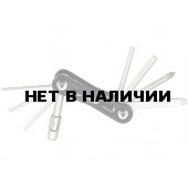 Мультитул BBB folding tool MiniFold S (BTL-40S)