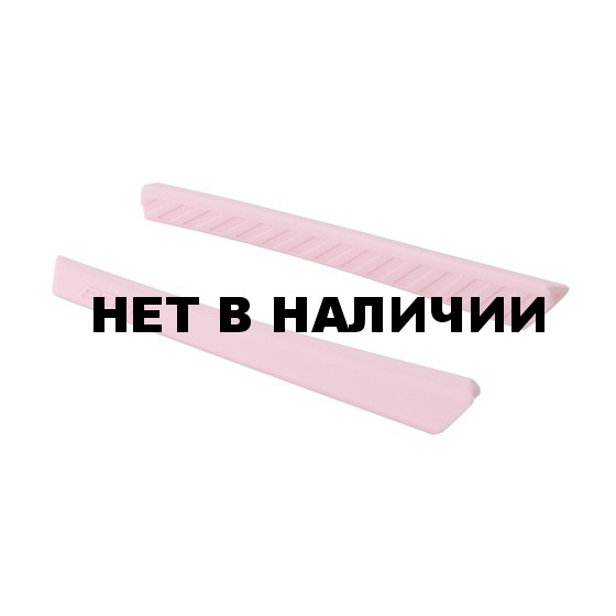 Дужки BBB Select/Impact temple tips pink (BSG-43)