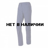 Брюки для активного отдыха Salewa 2016 PUEZ TERMINAL DST W REG PNT ultramarine 