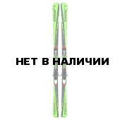 Горные лыжи Elan 2015-16 GSX TEAM PLATE 