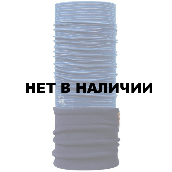 Бандана BUFF 2015-16 Polar Buff DOME 