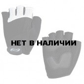 Перчатки велосипедные BBB Cooldown black (BBW-36) 