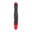 Крыло заднее BBB GrandProtect MTB красный (BFD-14R) 