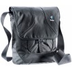 Сумка на плечо Deuter 2015 Shoulder bags Appear black-turquoise