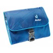 Косметичка Deuter 2015 Accessories Wash Bag I midnight-turquoise