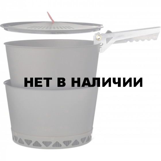 Набор посуды Primus PrimeTech Pot Set 2.3L