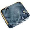 Упаковочный мешок Deuter 2016-17 Zip Pack 4 granite