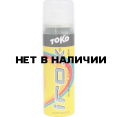 Универсальный парафин TOKO Irox mini (0/-30С, 50мл.)