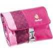 Косметичка Deuter 2017 Wash Bag - Kids magenta 