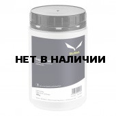 Магнезия Salewa 2015 Chalk CHALK 100 G BOX UNI /