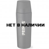 Термос Primus TrailBreak Vacuum Bottle - Black 0.75L (25 oz) 