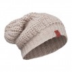 Шапка BUFF 2016-17 KNITTED HAT BUFF® GRIBLING MINERAL-MINERAL 