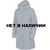 Куртка для активного отдыха Salewa Alpine Life PEDRACES 2 PTX/PRL W JKT dark denim 