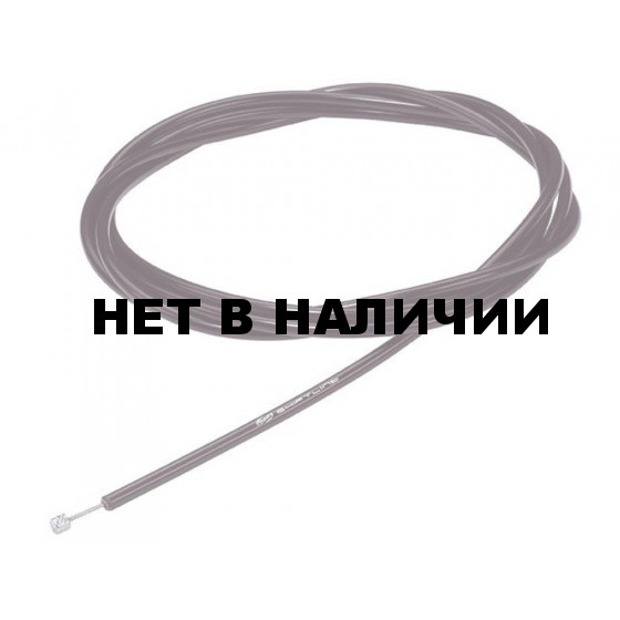 Трос BBB 4mm LEX ShiftLine черный