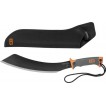 Мачете GERBER Bear Grylls Machete